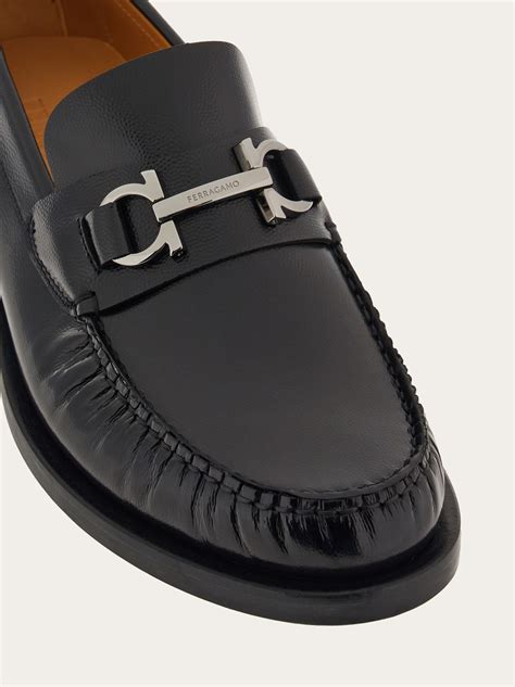 mocasines ferragamo